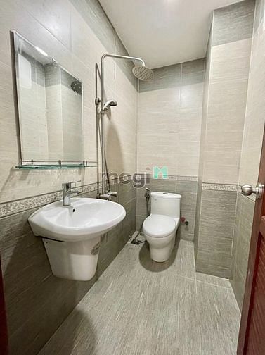 Hình ảnh 🎈1PN tách bếp/ 🎈duplex cửa sổ trời Âu Cơ TB