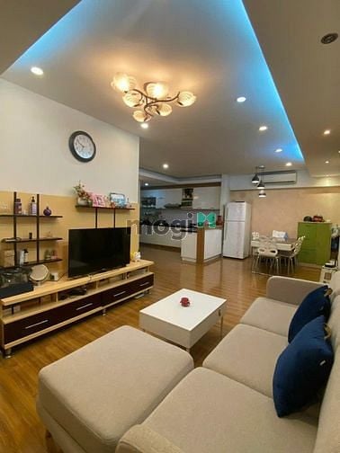 Hình ảnh Ruby Garden 90m2,2pn full nthat chỉ 11tr ở liền có suất ôtô