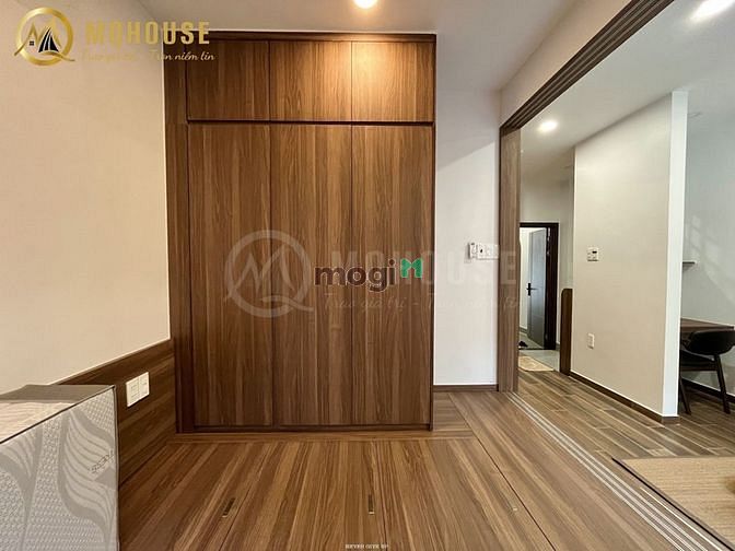 Hình ảnh 🎴Căn Hộ Cao Cấp_Hiện Đại_Kiểu Nhật Gần Homyland , Lakeview Quận 2