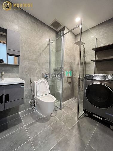 Hình ảnh 🎴Căn Hộ Cao Cấp_Hiện Đại_Kiểu Nhật Gần Homyland , Lakeview Quận 2