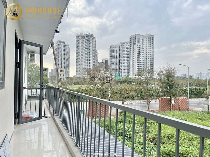 Hình ảnh 🎆 Studio mới lên cho thuê lần đâu tiên - bạn sẽ là người may mắn đấyy