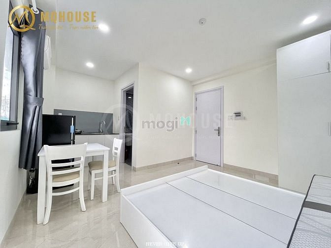 Hình ảnh 🎆 Studio mới lên cho thuê lần đâu tiên - bạn sẽ là người may mắn đấyy