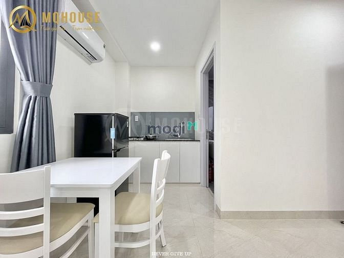 Hình ảnh 🎆 Studio mới lên cho thuê lần đâu tiên - bạn sẽ là người may mắn đấyy