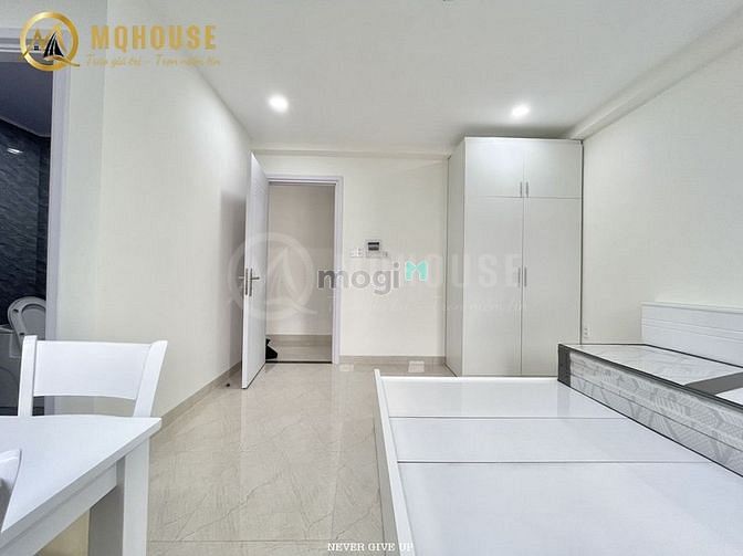 Hình ảnh 🎆 Studio mới lên cho thuê lần đâu tiên - bạn sẽ là người may mắn đấyy