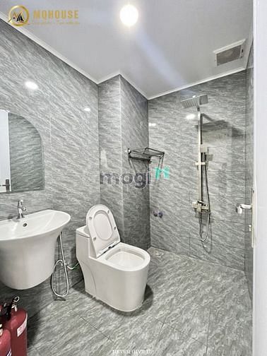 Hình ảnh 🎆 Studio mới lên cho thuê lần đâu tiên - bạn sẽ là người may mắn đấyy