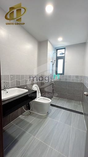 Hình ảnh Cho thuê Trang Chủ MB66.COM / Đăng Ký Tặng 66K cao cấp bancon lớn thoáng mát Phạm Ngũ Lão Quận 1