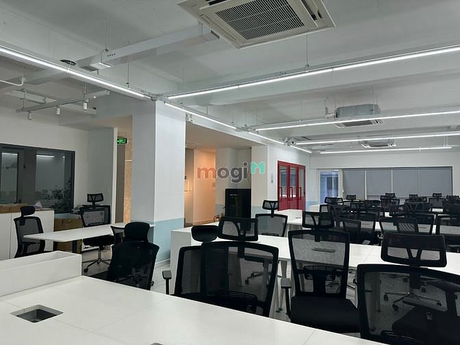 Hình ảnh [Cho thuê] 2 Căn Shophouse liền kề Saritown- Sala Q2- Tp. Thủ Đức