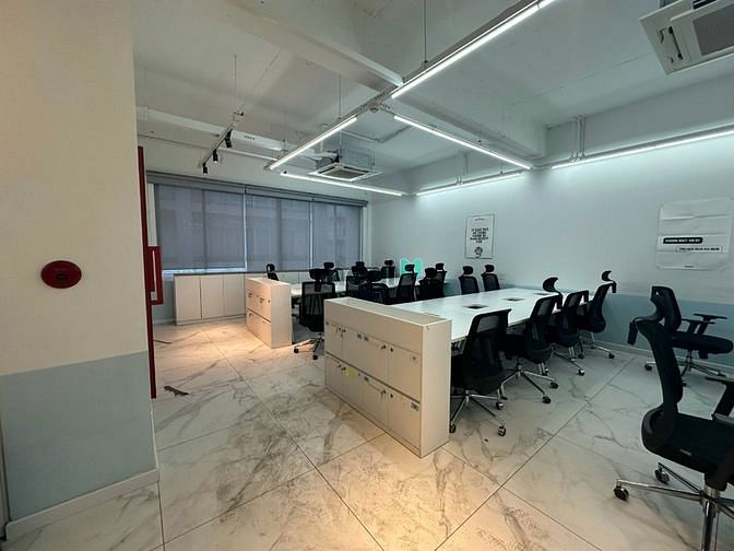 Hình ảnh [Cho thuê] 2 Căn Shophouse liền kề Saritown- Sala Q2- Tp. Thủ Đức
