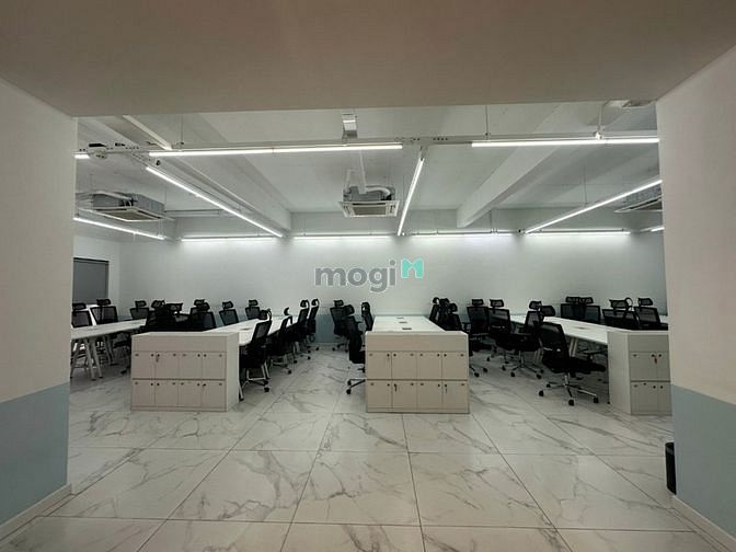 Hình ảnh [Cho thuê] 2 Căn Shophouse liền kề Saritown- Sala Q2- Tp. Thủ Đức
