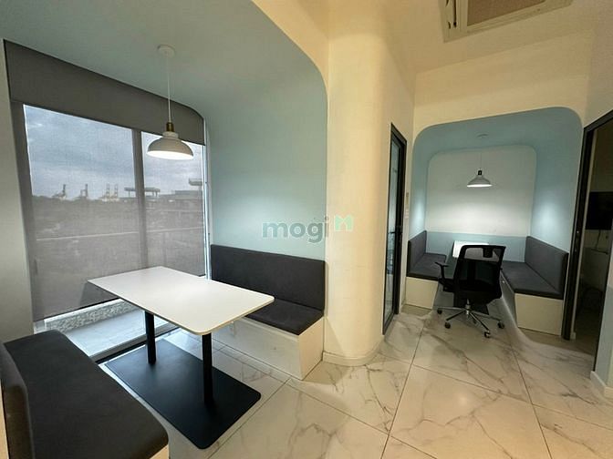 Hình ảnh [Cho thuê] 2 Căn Shophouse liền kề Saritown- Sala Q2- Tp. Thủ Đức
