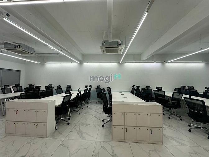 Hình ảnh [Cho thuê] 2 Căn Shophouse liền kề Saritown- Sala Q2- Tp. Thủ Đức