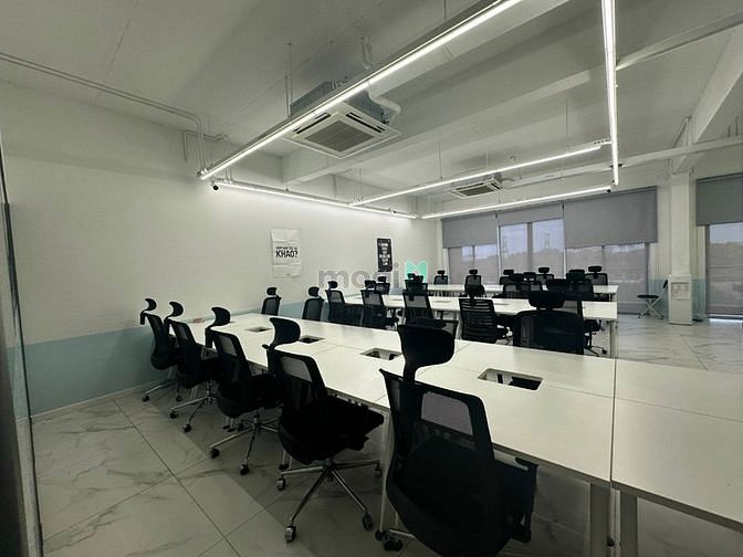 Hình ảnh [Cho thuê] 2 Căn Shophouse liền kề Saritown- Sala Q2- Tp. Thủ Đức