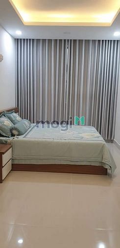 Hình ảnh Cho thuê Trang Chủ MB66.COM / Đăng Ký Tặng 66K lavida plus, 2pn, full nội thất cao cấp, chỉ 13tr