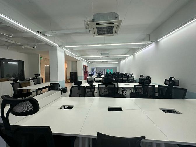 Hình ảnh [Cho thuê] 2 Căn Shophouse liền kề Saritown- Sala Q2- Tp. Thủ Đức