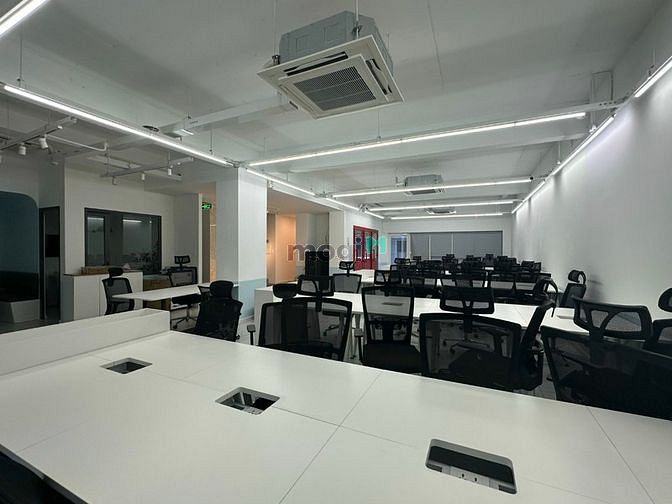 Hình ảnh [Cho thuê] 2 Căn Shophouse liền kề Saritown- Sala Q2- Tp. Thủ Đức