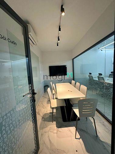 Hình ảnh [Cho thuê] 2 Căn Shophouse liền kề Saritown- Sala Q2- Tp. Thủ Đức