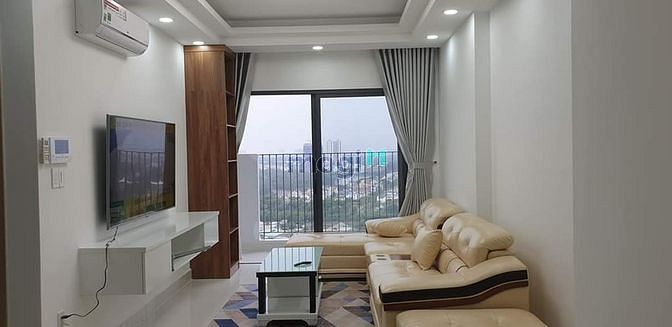 Hình ảnh Cho thuê Trang Chủ MB66.COM / Đăng Ký Tặng 66K lavida plus, 2pn, full nội thất cao cấp, chỉ 13tr