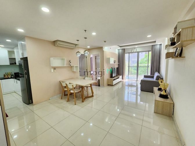 Hình ảnh Cho thuê Trang Chủ MB66.COM / Đăng Ký Tặng 66K cao cấp SCENIC VALLEY Full nội thất