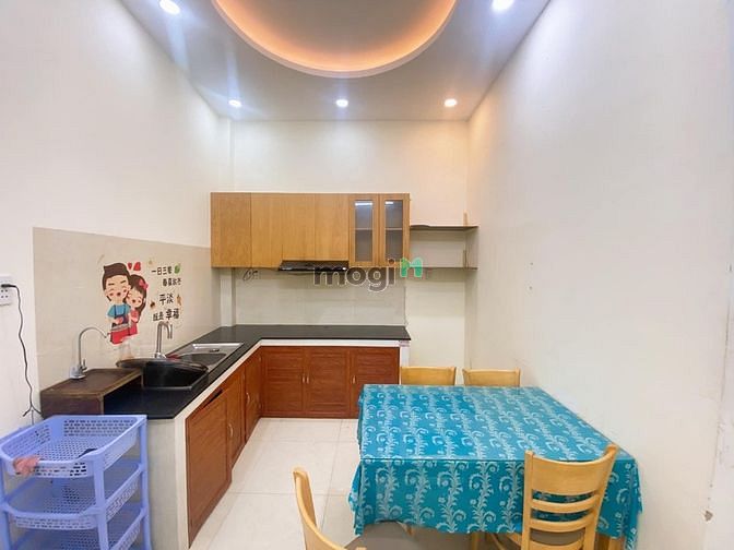 Hình ảnh 🌟 Bán nhà 200M2 - Ngang 7.9M - TP Thủ Đức - Làng Đh Quốc Gia