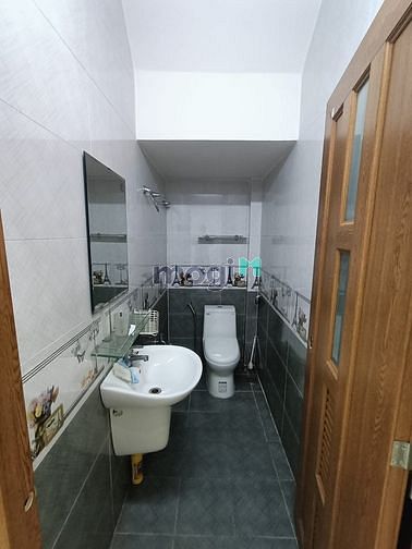 Hình ảnh 🌟 Bán nhà 200M2 - Ngang 7.9M - TP Thủ Đức - Làng Đh Quốc Gia
