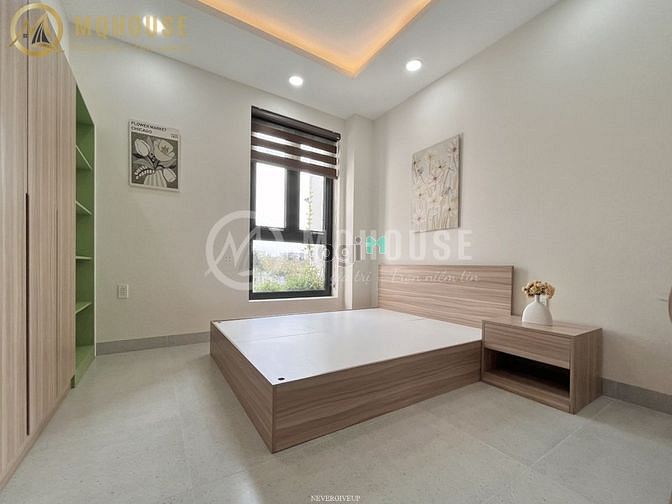 Hình ảnh 🎆 Khu Dân Cư Cao cấp Có phòng siêu xịn đây - hỗ trợ giữ phòng qua tết