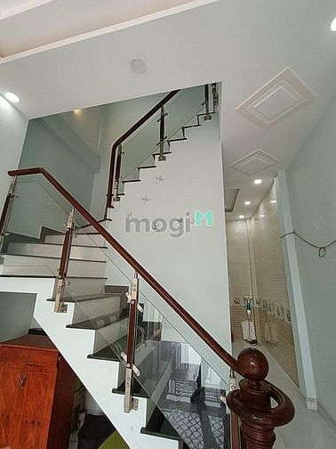 Hình ảnh 🌟 Bán nhà 200M2 - Ngang 7.9M - TP Thủ Đức - Làng Đh Quốc Gia