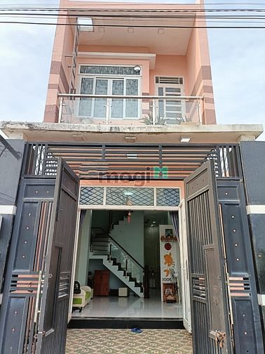 Hình ảnh 🌟 Bán nhà 200M2 - Ngang 7.9M - TP Thủ Đức - Làng Đh Quốc Gia