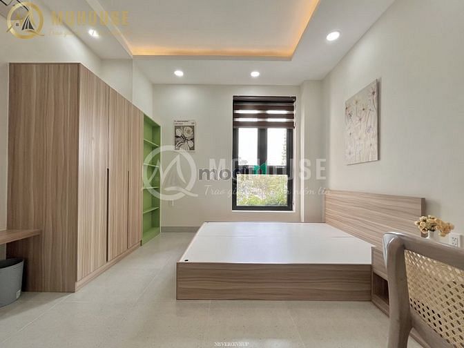 Hình ảnh 🎆 Khu Dân Cư Cao cấp Có phòng siêu xịn đây - hỗ trợ giữ phòng qua tết