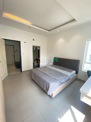 Hình ảnh Cho thuê Trang Chủ MB66.COM / Đăng Ký Tặng 66K 1PN có cửa sổ, Máy Giặt Riêng Hai Bà Trưng Quận 3