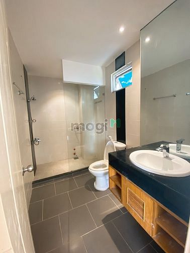 Hình ảnh Cho thuê Trang Chủ MB66.COM / Đăng Ký Tặng 66K 1PN có cửa sổ, Máy Giặt Riêng Hai Bà Trưng Quận 3