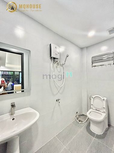 Hình ảnh 🎆 Giảm giá duy nhất tháng nay - Đinh Bộ Lĩnh Full nội thất