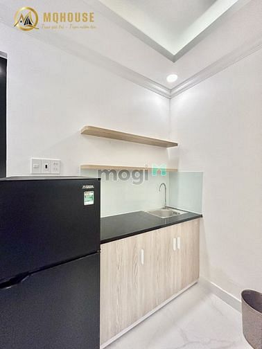 Hình ảnh 🎆 Giảm giá duy nhất tháng nay - Đinh Bộ Lĩnh Full nội thất