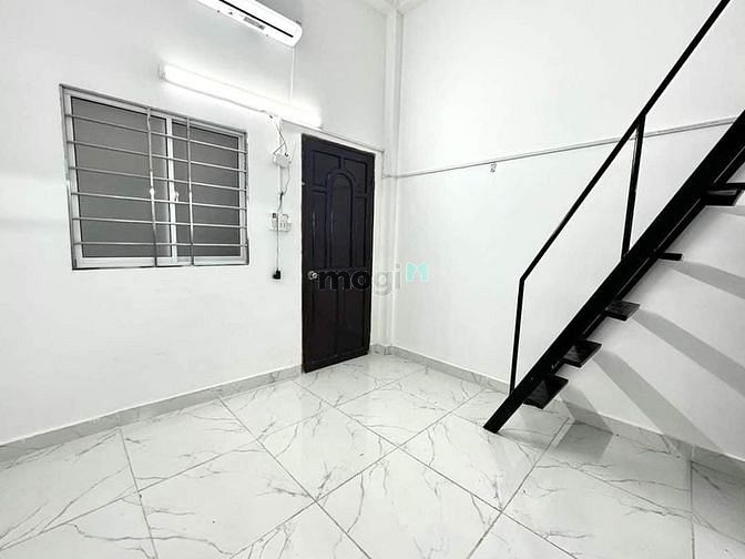 Hình ảnh Cho thuê phòng duplex- full nội thất ngay VUL -CS3