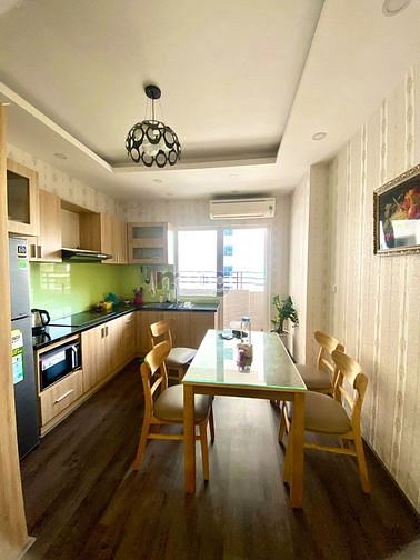 Hình ảnh Cho thuê Trang Chủ MB66.COM / Đăng Ký Tặng 66K 2PN Mường Thanh - vip gia sieu tot