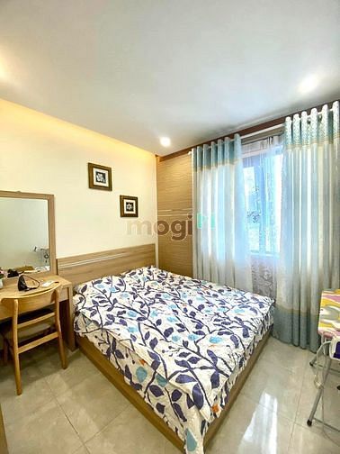 Hình ảnh Cho thuê Trang Chủ MB66.COM / Đăng Ký Tặng 66K 2PN Mường Thanh - vip gia sieu tot