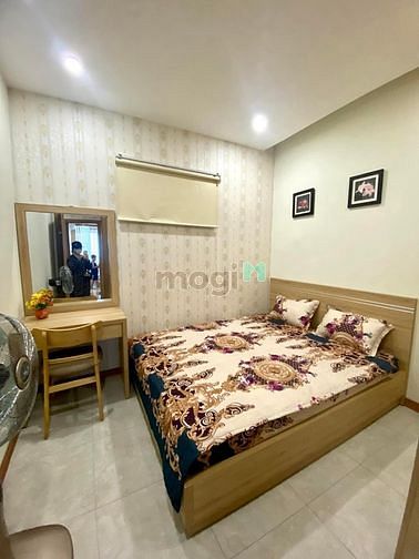 Hình ảnh Cho thuê Trang Chủ MB66.COM / Đăng Ký Tặng 66K 2PN Mường Thanh - vip gia sieu tot