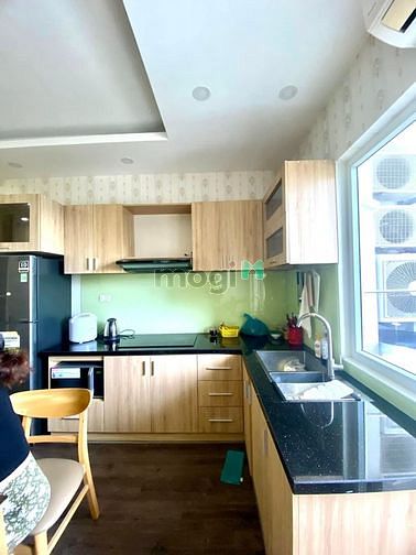 Hình ảnh Cho thuê Trang Chủ MB66.COM / Đăng Ký Tặng 66K 2PN Mường Thanh - vip gia sieu tot