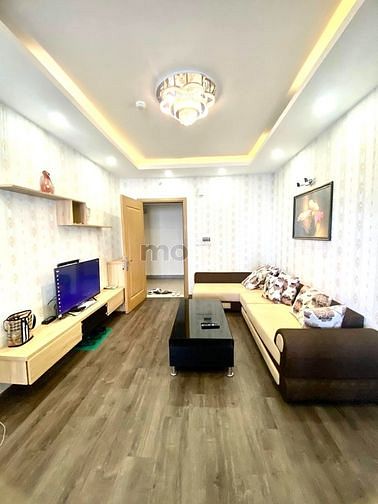 Hình ảnh Cho thuê Trang Chủ MB66.COM / Đăng Ký Tặng 66K 2PN Mường Thanh - vip gia sieu tot