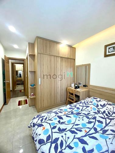Hình ảnh Cho thuê Trang Chủ MB66.COM / Đăng Ký Tặng 66K 2PN Mường Thanh - vip gia sieu tot