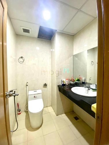 Hình ảnh Cho thuê Trang Chủ MB66.COM / Đăng Ký Tặng 66K 2PN Mường Thanh - vip gia sieu tot