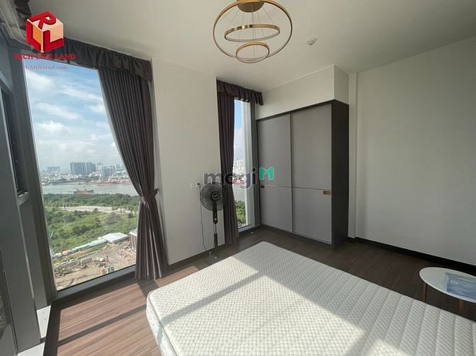 Hình ảnh Empire City – 2PN – 98m2, Full NT – 30 Triệu vào ngay