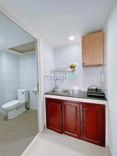 Hình ảnh DUPLEX ngay Tân Kiểng, Cam kết như hình, Gần LotteMart, Q7