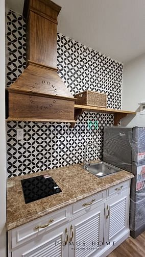 Hình ảnh Phong cách châu âu- Siêu đẹp hàng HÓT quận 7