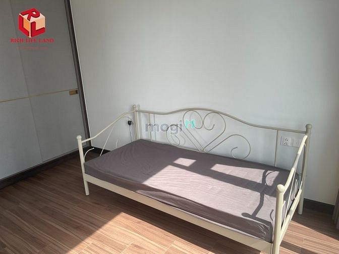 Hình ảnh Empire City – 2PN – 98m2, Full NT – 30 Triệu vào ngay