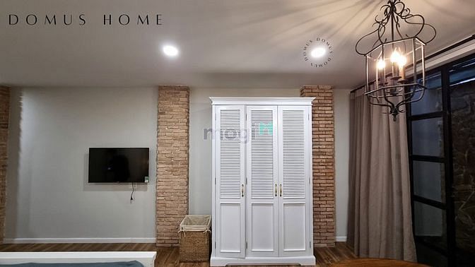 Hình ảnh Phong cách châu âu- Siêu đẹp hàng HÓT quận 7
