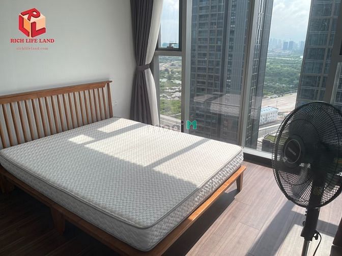 Hình ảnh Empire City – 2PN – 98m2, Full NT – 30 Triệu vào ngay