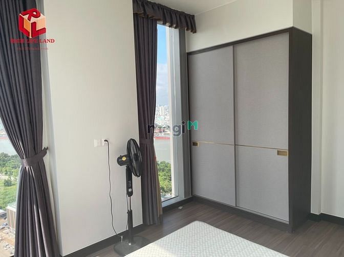 Hình ảnh Empire City – 2PN – 98m2, Full NT – 30 Triệu vào ngay