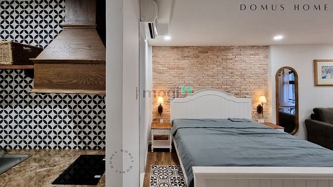 Hình ảnh Phong cách châu âu- Siêu đẹp hàng HÓT quận 7