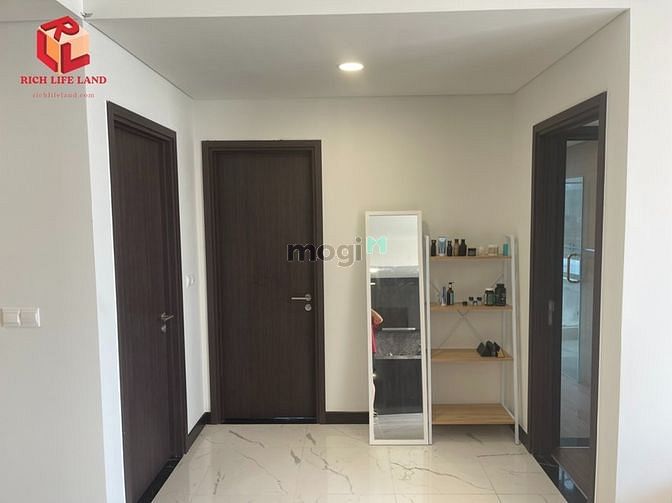 Hình ảnh Empire City – 2PN – 98m2, Full NT – 30 Triệu vào ngay