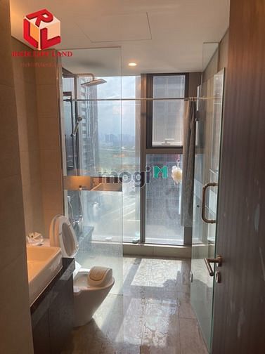 Hình ảnh Empire City – 2PN – 98m2, Full NT – 30 Triệu vào ngay